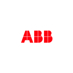 ABB logo