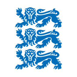 Andmekaitse Inspektsioon logo