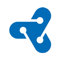 Artec Design logo