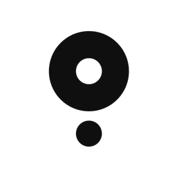 Bolt logo