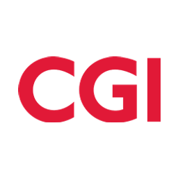 CGI Eesti logo