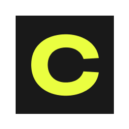 Civitta logo
