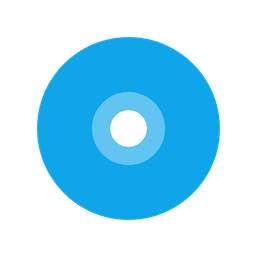 ClarScan logo