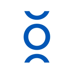 COBALT logo