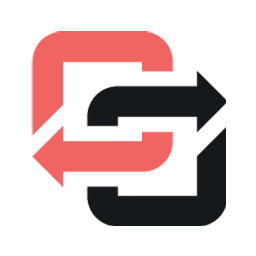 Cybernetica logo