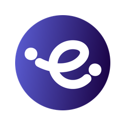Edvido logo