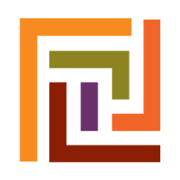 Eesti Kunstimuuseum logo