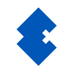 Eesti Rahva Muuseum logo