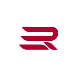 Eesti Raudtee logo