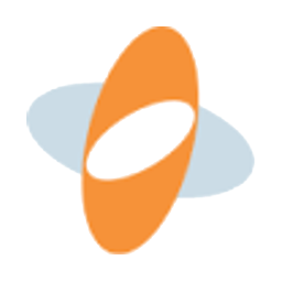 Eesti Töötukassa logo