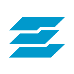 Elcogen logo