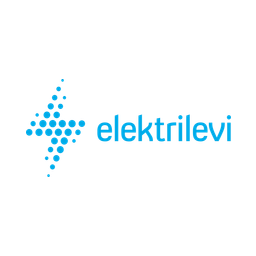 Elektrilevi logo