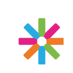 ESN TalTech IC logo
