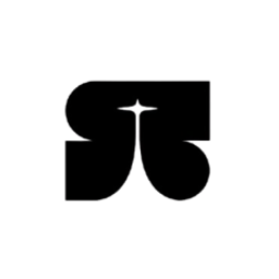 Estonian Student Satellite logo