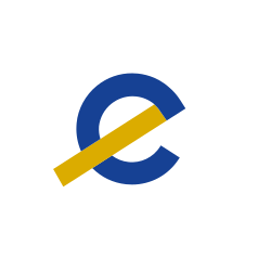 eu-LISA logo