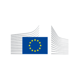 Euroopa Komisjon logo