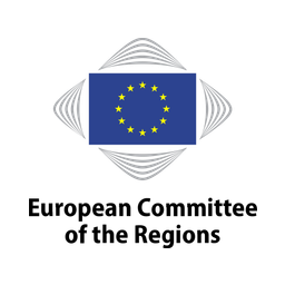 European Committee of the Regions logo