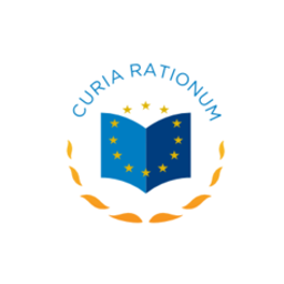 European Court of Auditors logo