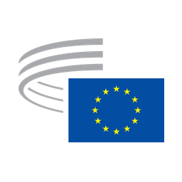European Economic and Social Committee logo