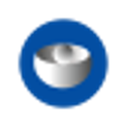 European Medicines Agency logo