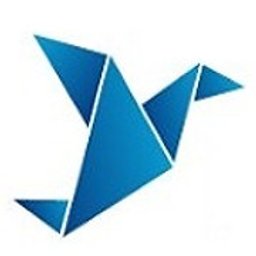 FlyCap logo