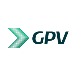 GPV Estonia logo
