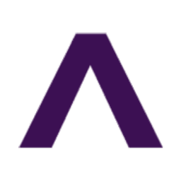 HANZA Mechanics Tartu logo