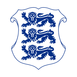 Haridus- ja Teadusministeerium logo