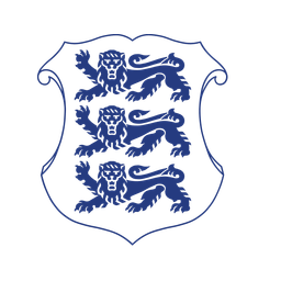 Kaitseministeerium logo