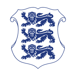 Kliimaministeerium logo