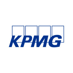 KPMG Baltics logo