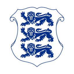 Kultuuriministeerium logo