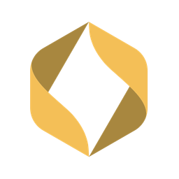 Linas Agro logo