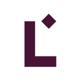 Luminor logo