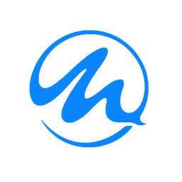 MATIQ logo