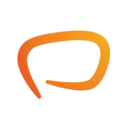 Messente logo