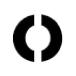 Moller Auto Baltic logo