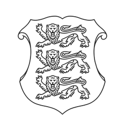 Õiguskantsleri Kantselei logo