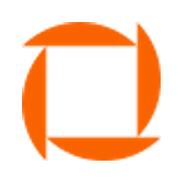 Omniva logo