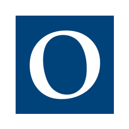 OSCE logo