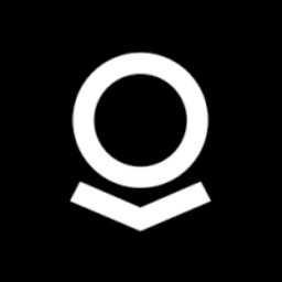 Palantir Technologies logo