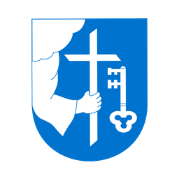 Pärnu Linnavalitsus logo