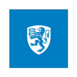 Politsei- ja Piirivalveamet logo