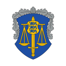 Prokuratuur logo