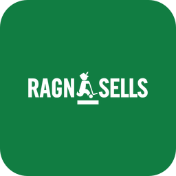 Ragn-Sells logo