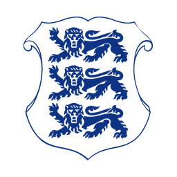 Regionaal- ja Põllumajandusministeerium logo