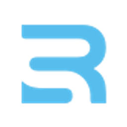 RiskSight logo