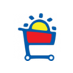 Selver logo