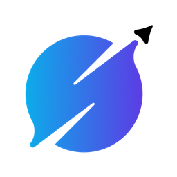 SHUTTLE99 logo