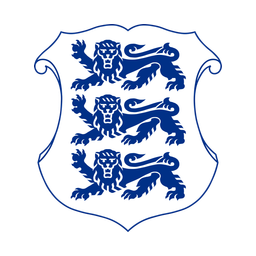 Siseministeerium logo